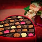 Top 10 Valentine's Gifts for 2023