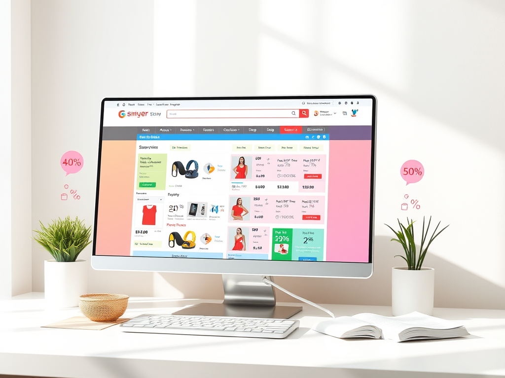 How to Find the Lowest Price Online Without Wasting Hours Comparing Stores