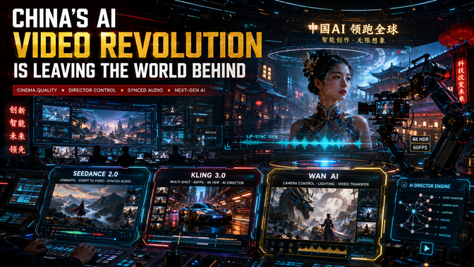 Chinese_AI_Video_Generators_Currently_Leading_the_Global_Market